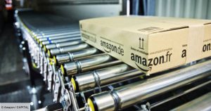 amazon coin