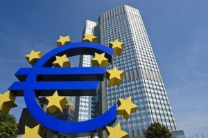 Quid de l'action de la BCE ? 