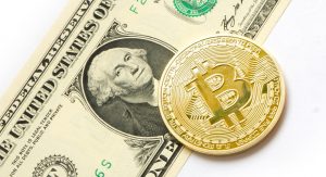 combien investir dans le Bitcoin