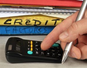 Le regroupement de crédit : Une solution pour économiser rapidement