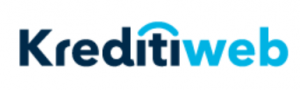 kreditiweb crédit auto assurance