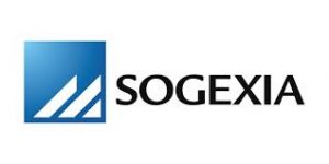 meilleure carte bancaire gratuite - logo Sogexia