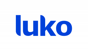 Luko : Pour assurer son domicile en moins de 2 minutes