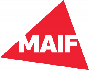 Maif : s'assurer chez un poids lourd de l'économie solidaire 