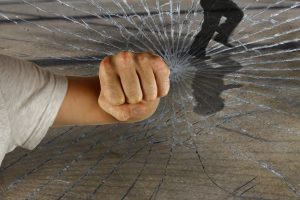 Les vols sans effraction assurance habitation