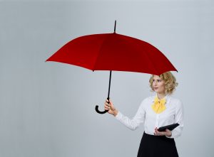 Peut-on changer son assurance habitation en cours de contrat ? 