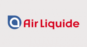 Air Liquide : une action refuge depuis plus de 30 ans