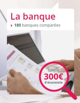 Panorabanques 2024 ? Comparateur De Banque Fiable Ou Pas