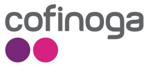 LOGO_Cofinoga