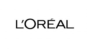 L'Oréal : miser sur le leader mondial des cosmétiques