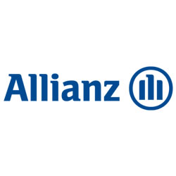 allianz assurance animaux