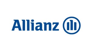 Logo Allianz France assurance auto