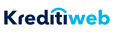 Kreditiweb : un crédit de 500 € accessible à tous