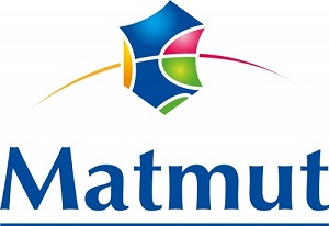 Logo La Matmut assurance auto