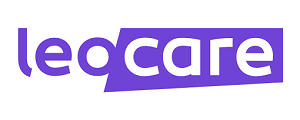 Logo Leocare assurance auto