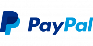 Gagner argent Paypal - Logo Paypal