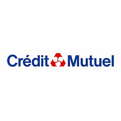 crédit mutuel assurance animaux