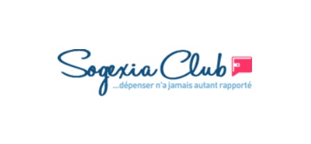 Sogexia Club
