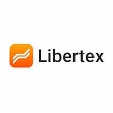 libertex : acheter bitcoin avec neteller