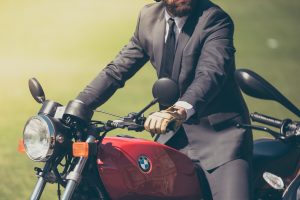 comparateur assurance moto frais