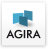agira assurance vie succession