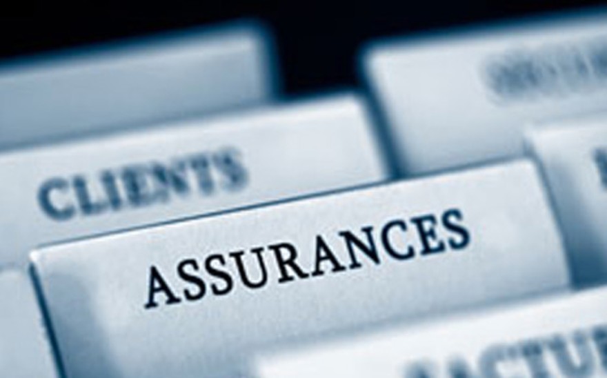 Assurance : Guide Et Comparateur Pour Choisir Son Assurance En Ligne