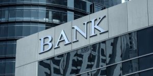 Secteur bancaire : Un secteur en crise ? 