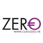 carte-zero-logo crédit 1000 euros