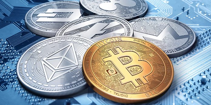 crypto
