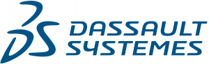 Dassault Systèmes : Miser sur un hyperspécialiste diversifié