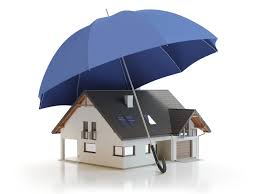 macif assurance garanties comparateur assurance habitation