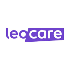logo leocare comparateur assurance habitation