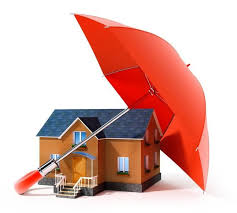 garanties comparateur assurance habitation