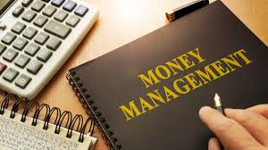Qu'est ce que le money management ? 