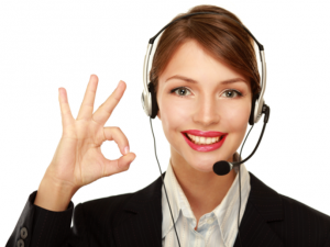 Avis Bitpanda : le service client
