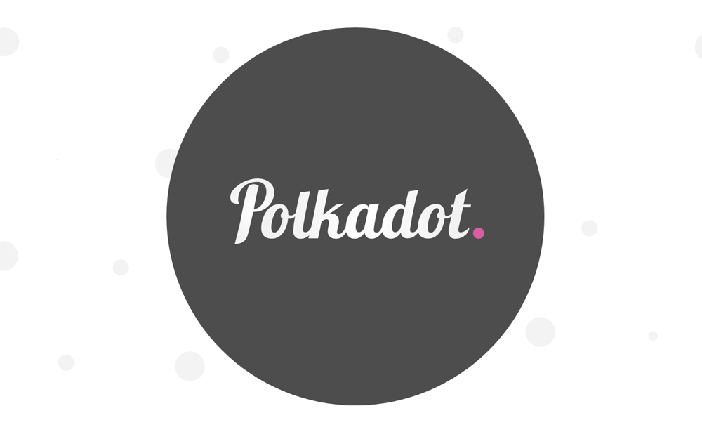 Polkadot (DOT) : Plateforme d’interconnexion pour investir à long terme