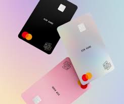 La carte prépayée MasterCard