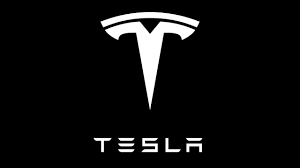 Tesla : Une incursion parmi les géants du numérique 