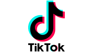 Comment acheter l’action TikTok en 5 étapes ?