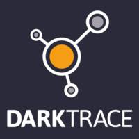 action darktrace