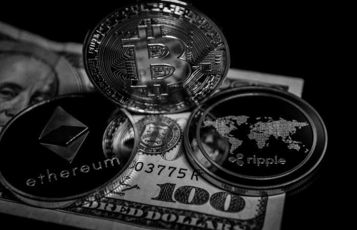 finance-3160845_1920