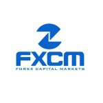 FXCM spread forex