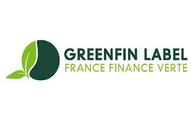 fonds ISR greenfin