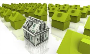 Investir dans l'immobilier en 2021 : une bonne idée ? 