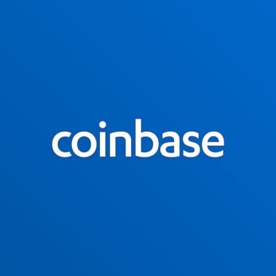 coinbase disponible en suisse pour le bitcoin