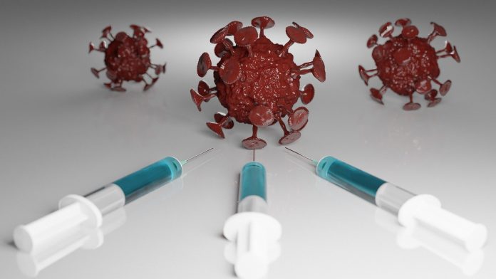 vaccination-5868322_1920