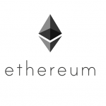 investir Ethereum