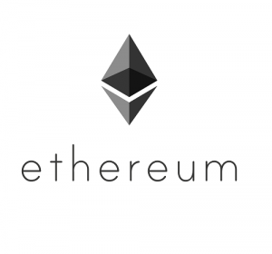 investir Ethereum