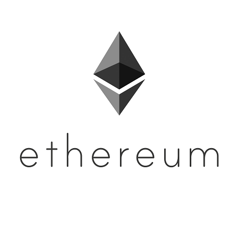 investir ethereum