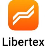 Libertex - Swap Forex